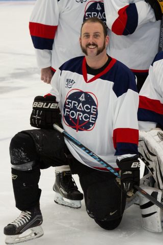 Brad Richards