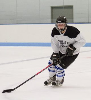 Micah Adler